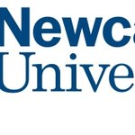 [<b>HOT</b>]영국- 영국대학교 파헤치기 8탄. Newcastle University...
