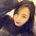 쥬얼리 <b>예원</b> 립스틱~ 짙게 바르고~~~