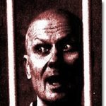 [초승달] 괴물의 심장 안드레이 치카틸로 (andrei chikatilo)
