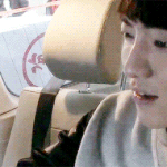 [<b>위너</b>] 강승윤이런놈ㅋㅋㅋㅋ