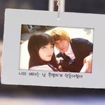 여친선물 ) 감동을 줄 수 있는 여친선물