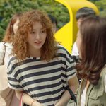 윤은혜, <b>남심</b>흔드는 패션 변천사