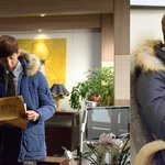 상속자들 김원, 김탄, <b>최영도</b> 어느 남자가 젤 끌림?