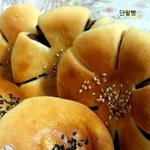 빵순이가 사랑하는 <b>빵집</b> 빵 모음