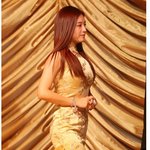 <b>치파오</b>가 가장 어울리는 여자아이돌