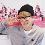 [EXO] 엠카<b>줄</b><b>몇</b>시부터서야됨?