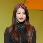 <b>늘씬</b>한 수지