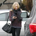 [여자의<b>심리</b>] <b>키</b>작은 한국녀 들중에