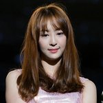 완전 밀착 취재한 <b>다솜</b> 얼굴