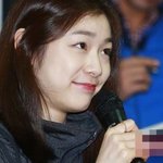 <b>보정</b> 하나 없는 어제 김연아 기사사진..ㄷㄷㄷㄷ