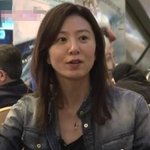 [꽃누나] 25년 전에는 가수로 활동했었던 꽃누나 김희애?