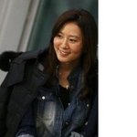 [김희애] 이 누나 데뷔이래 이런 모습 처음이야