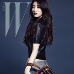 [수지] 수지 화보vs 직찍 비교!! 보정하면 돈 아까울 레전드미모~