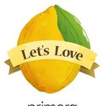 이렇게 날씨가 추운데도 <b>따땃</b>하게 지낼수 있는 방법?!!