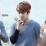 [EXO] <b>명동</b>큥2