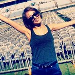 셀카만 봐도 성격이 느껴지는 니콜