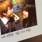 커플포토북 - 커플포토북 그리고 온라인편지 스토리<b>나우</b>