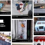 빌리프 촉촉 아트 이벤트 참여하고 스트리트 아트도 구경해요!