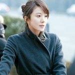 김희애 과거 사진 <b>모음</b>..
