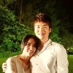 [한혜진] 리즈시절 돌아온 한혜진?? 몰랐는데 얼굴이 <b>주먹</b>만해…..