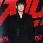 185cm-68kg <b>주원</b>