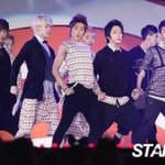 [BAP] 가슴<b>펌핑</b>