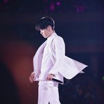 [비스트] 준형아!!!!!!!!!(아련한 외침)