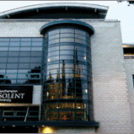 [<b>HOT</b>]영국- 영국대학교 파헤치기 9탄. Southampton...