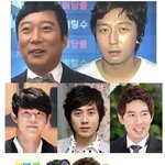 연예인 불법도박 이대로 괜찮을걸까?