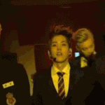 [시우민] 나의 중독된과정