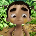 [EXO] 애니메이션에 나온 <b>경수</b>