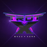 엠넷, <b>b</b><b>급</b>코드 트로트 프로그램 만든다