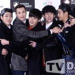 [블락비] 블락비 땜에 <b>손해</b>?!본것