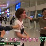꽃누나 이승기, 첫회부터 허둥지둥 ‘안쓰러워’