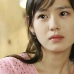 빛나는 외모의 스타들의 <b>리즈</b>시절
