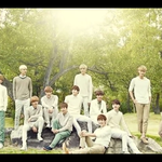 [EXO] 애들 이번 12월의 기적노래들ㅜㅜ