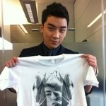 [아이돌] <b>어깨</b> 좁은 남자 아이돌 모음.jpg