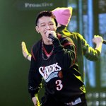 [<b>위너</b>] 앞으로 기대되는 WIN B팀 사진 모음