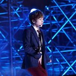 [시우민] 이거 민석이가 <b>유혹</b>하고있는거맞지??