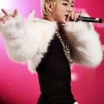[블락비] 다이어트 하는사람?ㅋㅋㅋㅋ
