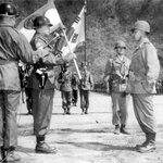 박정희 군사정권…추악한 탐욕과 반인륜적 만행：배신과 변신의 달인...