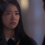 완전 리얼한 박신혜 ~ 이민호 낚는 술취한 <b>요물</b>연기