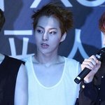 [시우민] 시우민입덕계기
