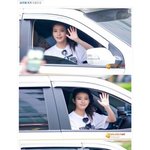 [<b>수지</b>] 솔직히 나는 <b>수지</b>가왜착하다는건지 모르겠음