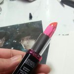 [비상대피소] <b>딸년</b>이 너무공부를안했더니