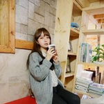 제발 <b>이옷</b>좀 찾아주세요