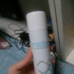 mistian &amp; 이니스프리 <b>잇츠</b> 리얼 비자 마스크팩 그리고 리얼...