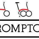 도시인이라면 하나쯤? 접이식 미니밸로 '브롬톤' 왜 매력있을까?