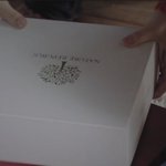 [비상대피소] 심지어 네이쳐 <b>원샷</b>도 잡힘ㅋㅋㅋㅋㅋㅋㅋㅋㅋ