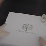 [비상대피소] 특별출연 네이쳐(<b>Feat</b>.루한절친)